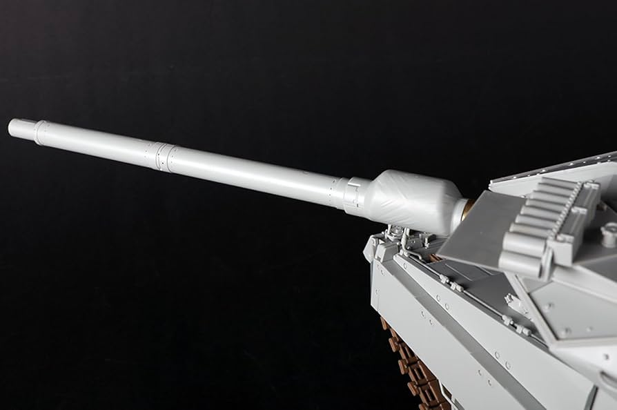 わんだほい　新品　メルクリン　ドイツ軍　レオパルド　2A6 戦車　運搬車 Amazon | トランペッター 1/16 ドイツ レオパルド2A6主力戦車